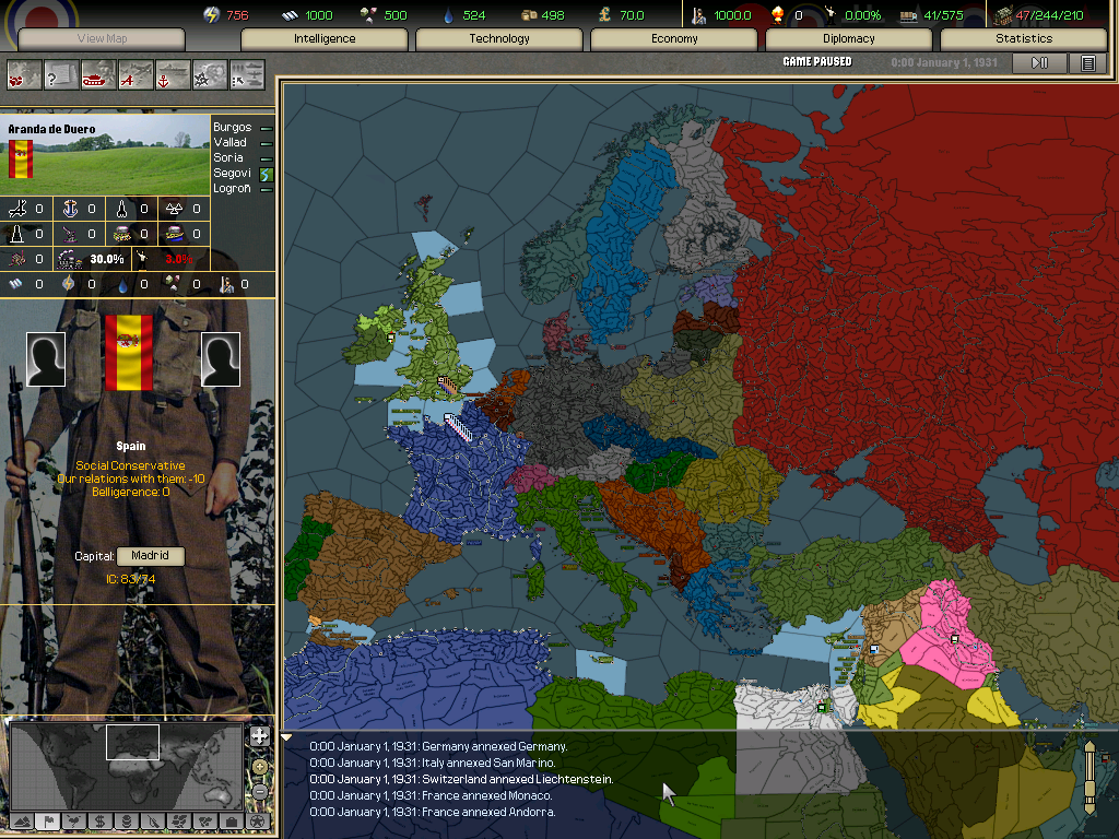Screenshot (93).png